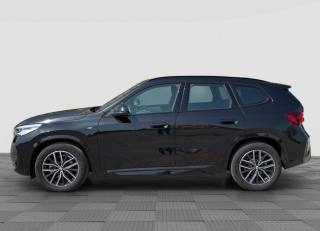 BMW X1 usata 1