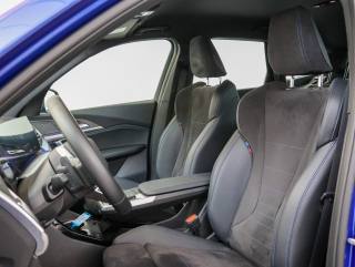 BMW X1 usata, con Cerchi in lega