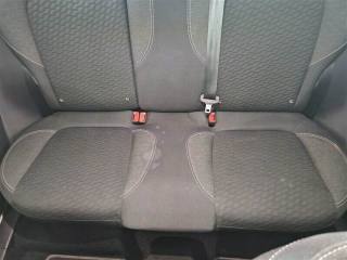 FORD Puma usata, con Bracciolo