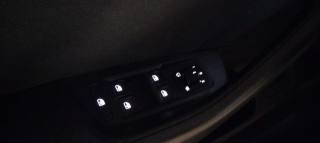 VOLKSWAGEN Passat usata 28