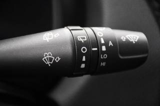 JEEP Renegade usata, con Controllo elettronico della corsia