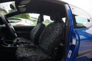 PEUGEOT 206 usata, con Chiusura centralizzata