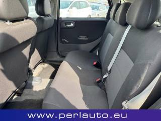 OPEL Corsa usata, con Chiusura centralizzata