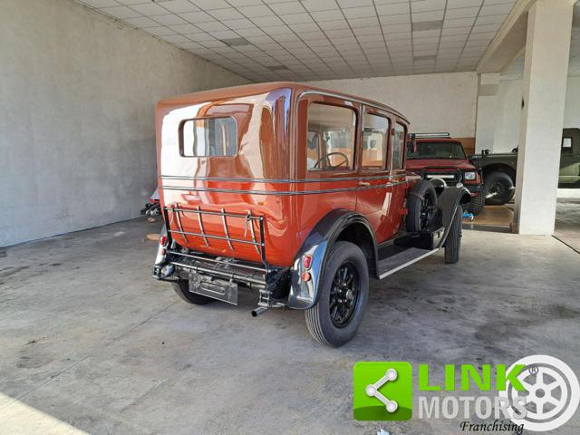 FIAT Other usata 12