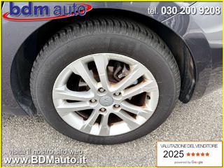 KIA cee