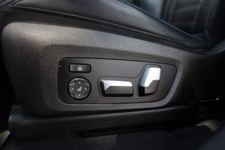 BMW X3 usata 108
