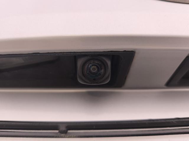 TOYOTA Corolla usata, con Specchietti laterali elettrici