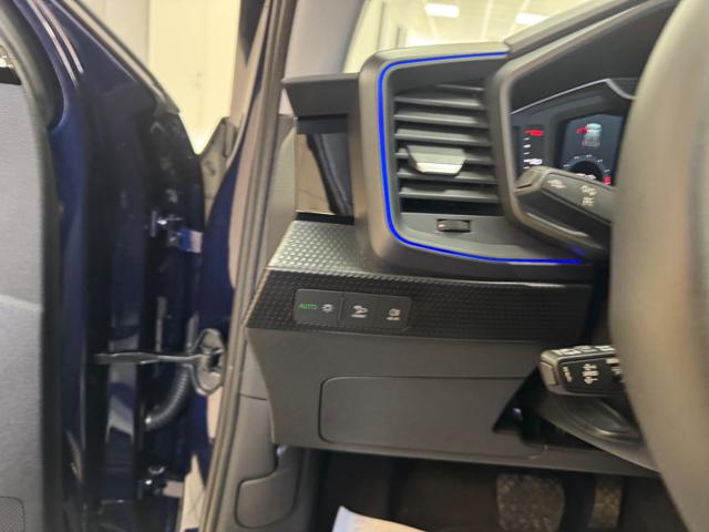 AUDI A1 usata, con Cerchi in lega