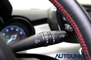 FIAT 500X usata, con Chiusura centralizzata telecomandata