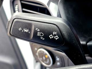 FORD Puma usata, con Servosterzo