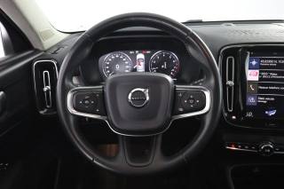 VOLVO XC40 usata 4