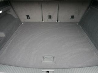 VOLKSWAGEN Touareg usata, con ESP
