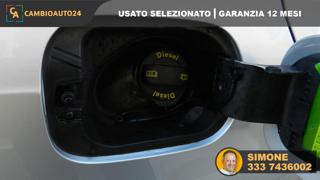 SKODA Octavia usata 59