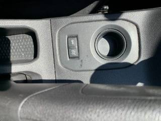 DACIA Duster usata, con USB