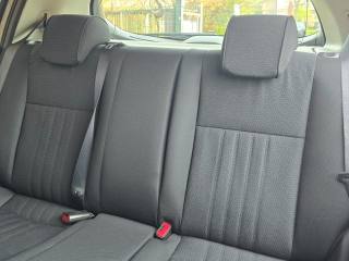 ALFA ROMEO 147 usata 52