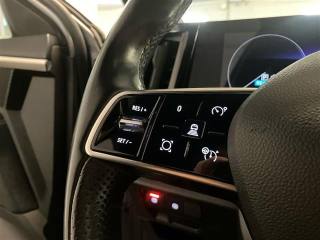 RENAULT Austral usata, con Isofix