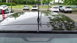 FIAT Idea usata 38