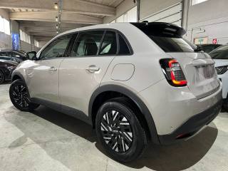 FIAT 600 usata, con Alzacristalli elettrici