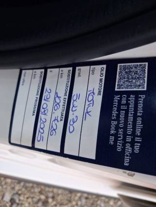 SUBARU XV usata, con Cruise Control