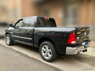 DODGE RAM usata 3