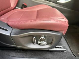 JAGUAR E-Pace usata, con Adaptive Cruise Control