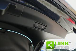 ALFA ROMEO Stelvio usata, con Trazione integrale