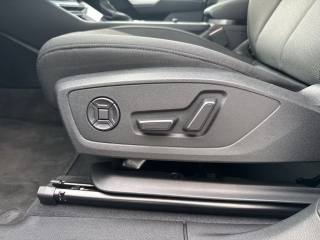 AUDI Q3 usata, con Controllo trazione