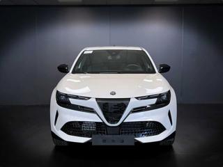 ALFA ROMEO Junior usata, con Alzacristalli elettrici