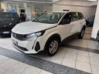 PEUGEOT 5008 BlueHDi 130 S&S Active Pack 7 POSTI