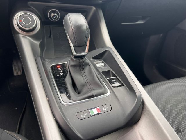 ALFA ROMEO Tonale usata, con Park Distance Control