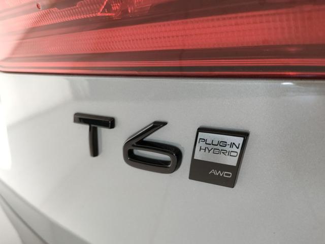 VOLVO XC60 usata, con Autoradio digitale