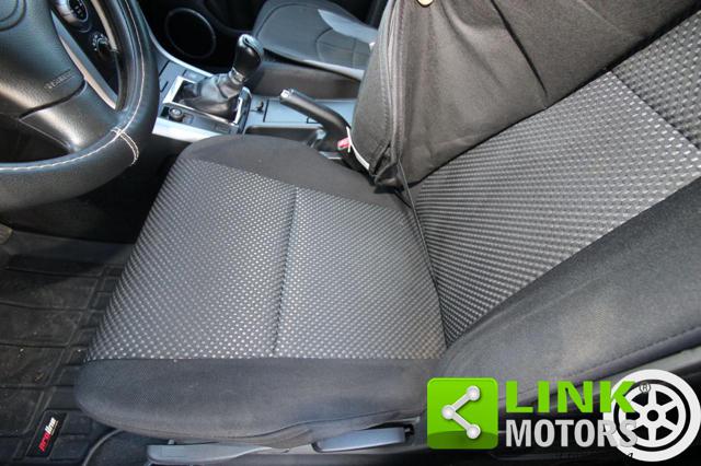SUZUKI Grand Vitara usata, con Climatizzatore