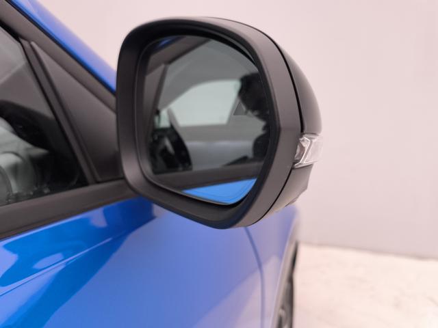 ALFA ROMEO Tonale usata, con Bluetooth