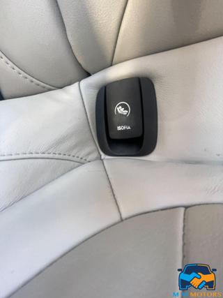 MINI Clubman usata 43