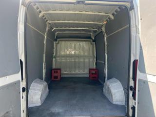 FIAT Ducato usata 11