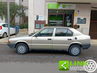 ALFA ROMEO 33 usata 20