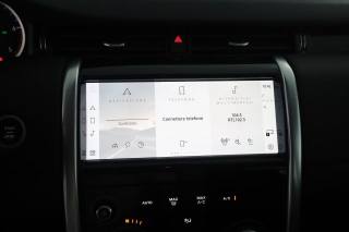 LAND ROVER Discovery Sport usata 10