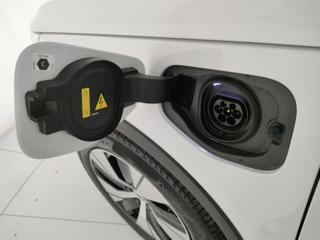 VOLVO XC40 usata, con Chiusura centralizzata