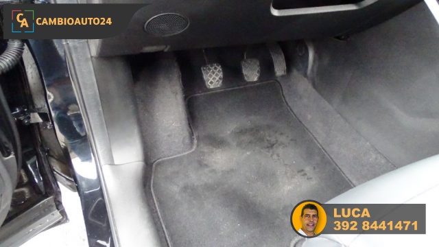 DR MOTOR DR 5.0 usata 69
