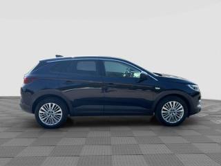 OPEL Grandland usata 5