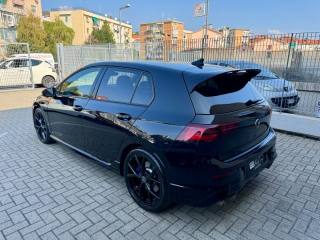 VOLKSWAGEN Golf R usata, con Climatizzatore