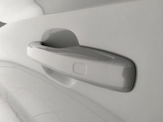 VOLVO XC60 usata, con Controllo automatico clima