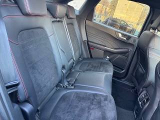 FORD Kuga usata, con Climatizzatore