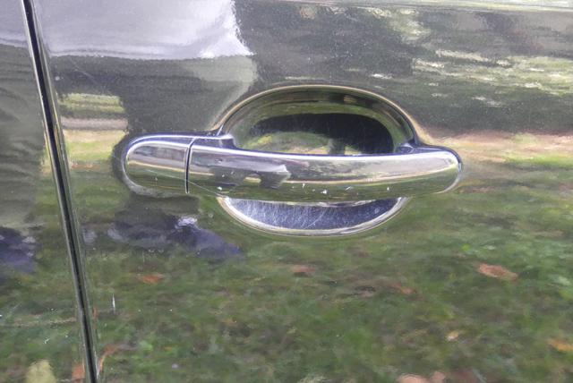 VOLKSWAGEN Polo usata 35