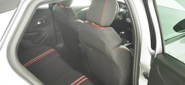 OPEL Corsa usata 56
