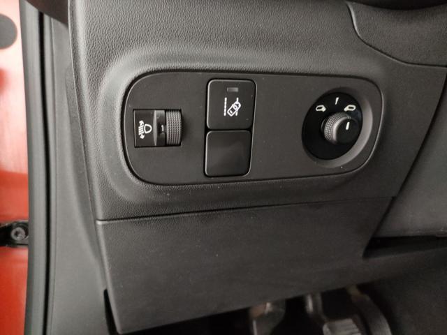 CITROEN C3 usata, con Boardcomputer