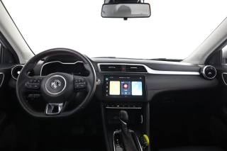 MG ZS usata 3