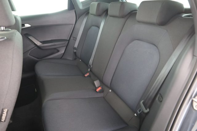 SEAT Arona usata 2