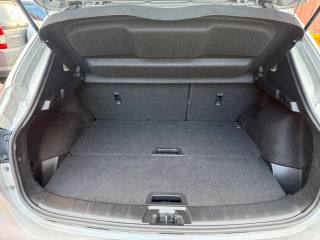 NISSAN Qashqai usata, con ESP