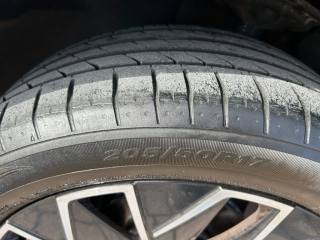 SKODA Scala usata, con Servosterzo